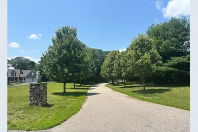 82C Pires Drive, Montville, CT 06370 - Photo 1