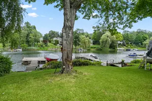 44 N Lake Shore Dr, Brookfield, CT 06804 - Photo 5