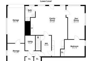 44 N Lake Shore Dr, Brookfield, CT 06804 - Photo 33