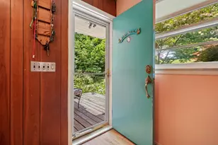 44 N Lake Shore Dr, Brookfield, CT 06804 - Photo 15