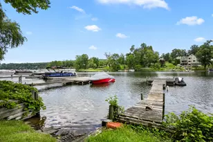 44 N Lake Shore Dr, Brookfield, CT 06804 - Photo 3