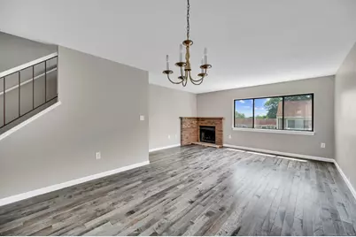 312 Monticello Drive #312, Branford, CT 06405 - Photo 11