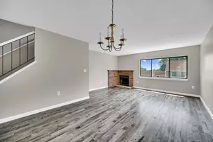 312 Monticello Dr, Branford, CT 06405 - Photo 11