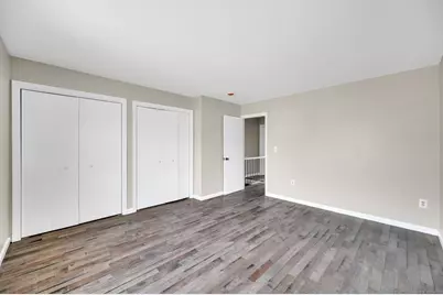 312 Monticello Drive #312, Branford, CT 06405 - Photo 23