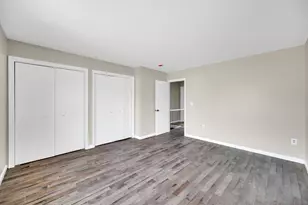 312 Monticello Dr, Branford, CT 06405 - Photo 23