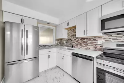 312 Monticello Drive #312, Branford, CT 06405 - Photo 7