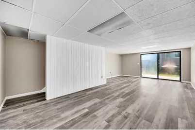 312 Monticello Drive #312, Branford, CT 06405 - Photo 17