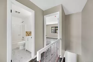 312 Monticello Dr, Branford, CT 06405 - Photo 19