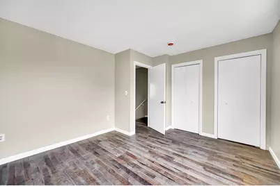 312 Monticello Drive #312, Branford, CT 06405 - Photo 27