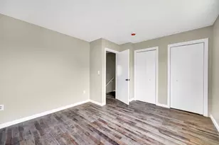 312 Monticello Dr, Branford, CT 06405 - Photo 27