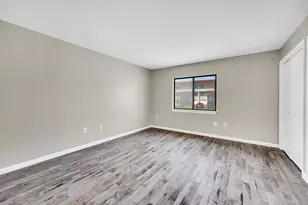 312 Monticello Dr, Branford, CT 06405 - Photo 21