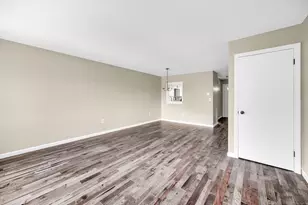 312 Monticello Dr, Branford, CT 06405 - Photo 13