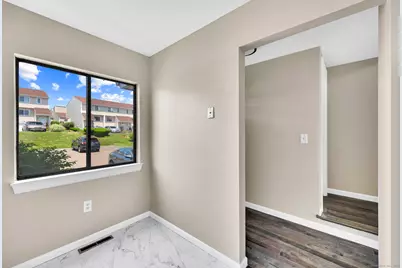 312 Monticello Drive #312, Branford, CT 06405 - Photo 9