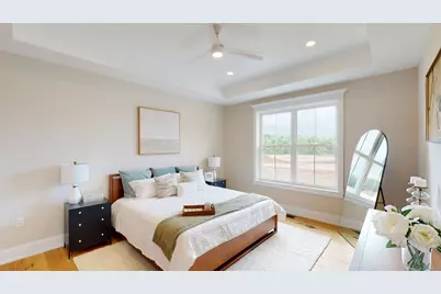 84 Shea Circle #84, Cheshire, CT 06410 - Photo 7