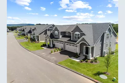 84 Shea Circle #84, Cheshire, CT 06410 - Photo 9