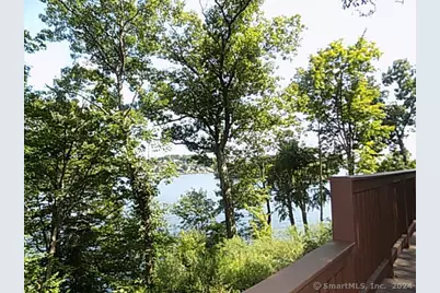 3 Partridge Lane, New Fairfield, CT 06812 - Photo 23