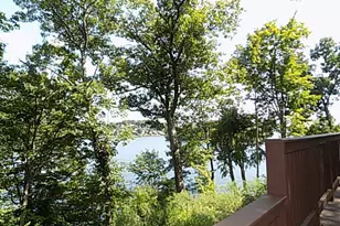 3 Partridge Ln, New Fairfield, CT 06812 - Photo 23