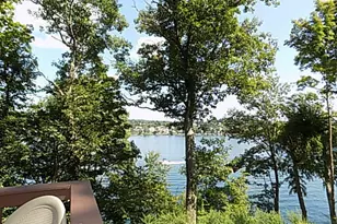 3 Partridge Ln, New Fairfield, CT 06812 - Photo 3