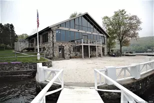 3 Partridge Ln, New Fairfield, CT 06812 - Photo 7