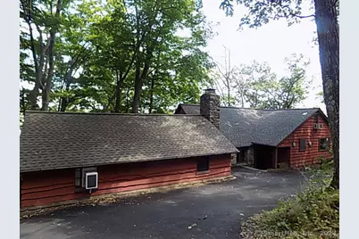 3 Partridge Lane, New Fairfield, CT 06812 - Photo 9