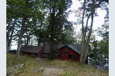 3 Partridge Lane, New Fairfield, CT 06812 - Photo 25