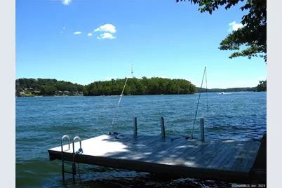 3 Partridge Lane, New Fairfield, CT 06812 - Photo 5