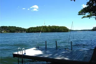 3 Partridge Ln, New Fairfield, CT 06812 - Photo 5