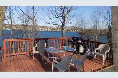 3 Partridge Lane, New Fairfield, CT 06812 - Photo 1