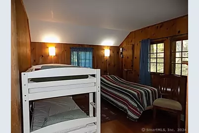 3 Partridge Lane, New Fairfield, CT 06812 - Photo 19