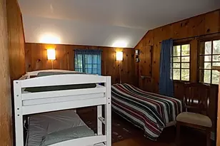 3 Partridge Ln, New Fairfield, CT 06812 - Photo 19