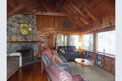 3 Partridge Lane, New Fairfield, CT 06812 - Photo 11