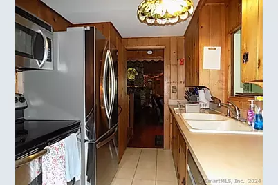 3 Partridge Lane, New Fairfield, CT 06812 - Photo 15