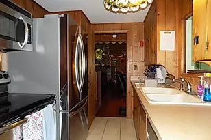 3 Partridge Ln, New Fairfield, CT 06812 - Photo 15