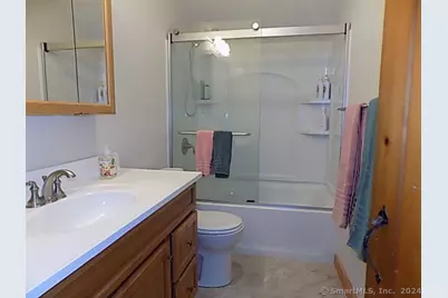 3 Partridge Lane, New Fairfield, CT 06812 - Photo 17