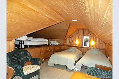 3 Partridge Lane, New Fairfield, CT 06812 - Photo 21