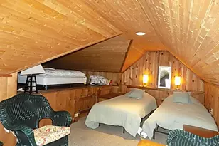 3 Partridge Ln, New Fairfield, CT 06812 - Photo 21