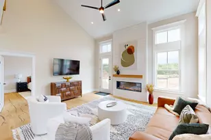 83 Shea Cir, Cheshire, CT 06410 - Photo 3