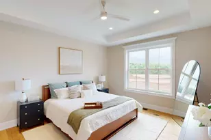 83 Shea Cir, Cheshire, CT 06410 - Photo 7