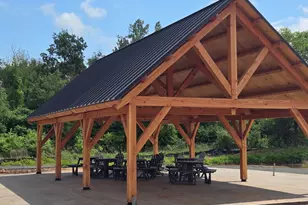 83 Shea Cir, Cheshire, CT 06410 - Photo 13