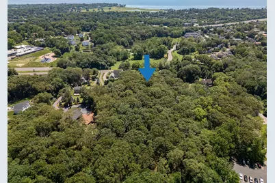 844 Mill Hill Terrace, Fairfield, CT 06890 - Photo 3