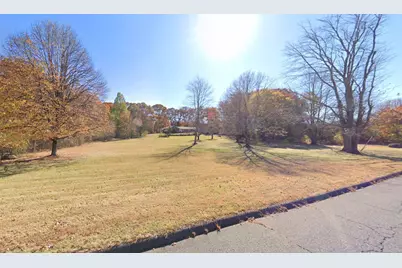 29 Batterson Park Road, Farmington, CT 06032 - Photo 1