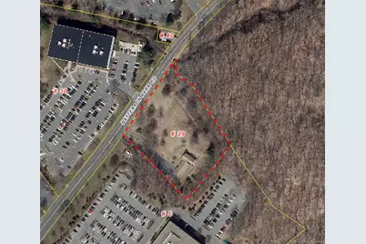 29 Batterson Park Road, Farmington, CT 06032 - Photo 3