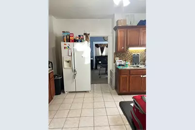 70 Burnham Street, Hartford, CT 06112 - Photo 7