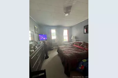 70 Burnham Street, Hartford, CT 06112 - Photo 11