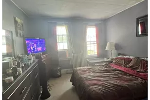 70 Burnham St, Hartford, CT 06112 - Photo 11