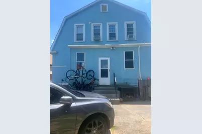 70 Burnham Street, Hartford, CT 06112 - Photo 3