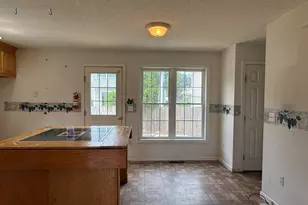 45 Hart St, Southington, CT 06489 - Photo 13