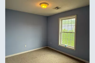 45 Hart Street #A, Southington, CT 06489 - Photo 21