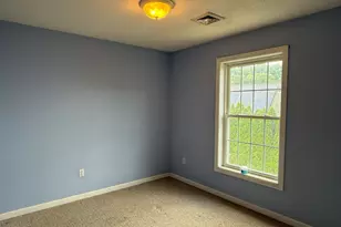 45 Hart St, Southington, CT 06489 - Photo 21