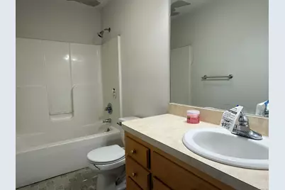 45 Hart Street #A, Southington, CT 06489 - Photo 25